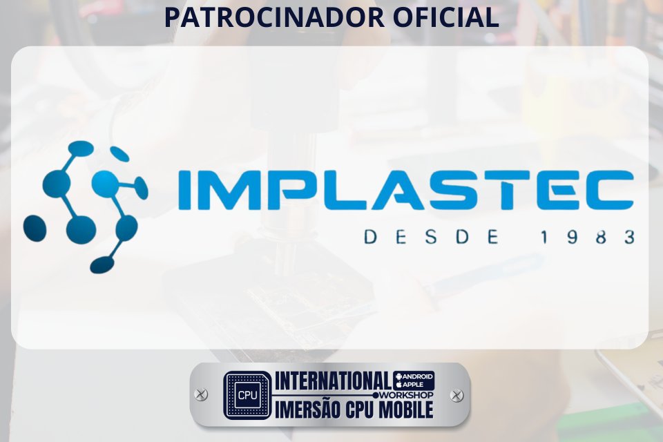 IMPLASTEC