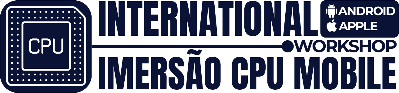 IMERSÃO CPU MOBILE